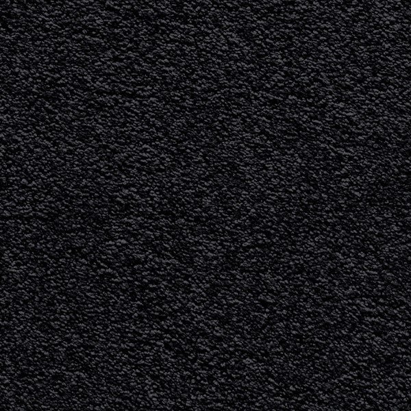 Hebeta Trust 198 400cm