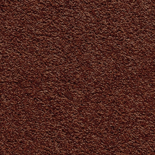 Hebeta Trust 66 400cm