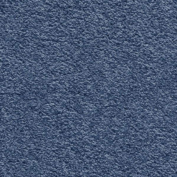 Hebeta Trust 75 400cm