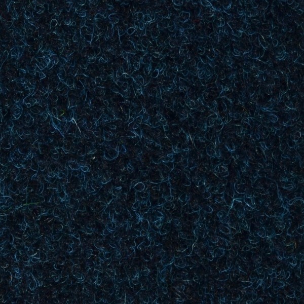 Hebeta Vario 30 400cm