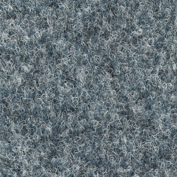 Hebeta Vario 35 400cm