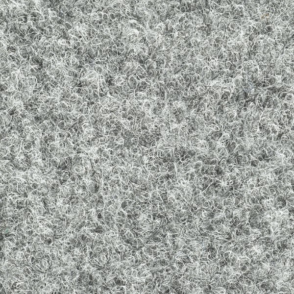 Hebeta Vario 70 400cm