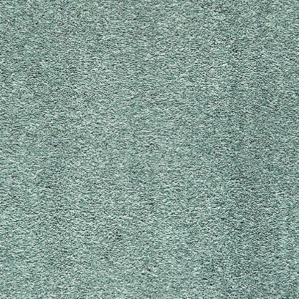 Hebeta Wisdom 21 400cm
