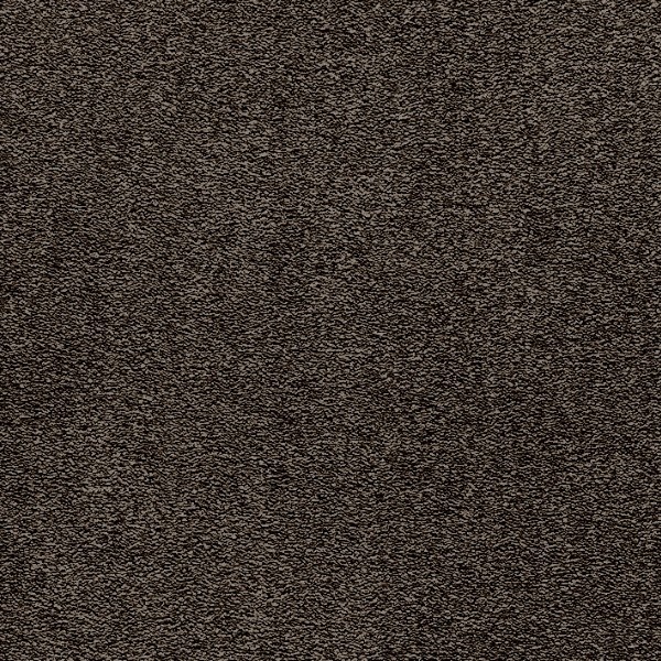 Hebeta Wisdom 48 400cm