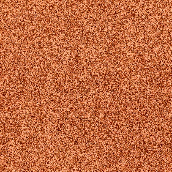 Hebeta Wisdom 56 400cm