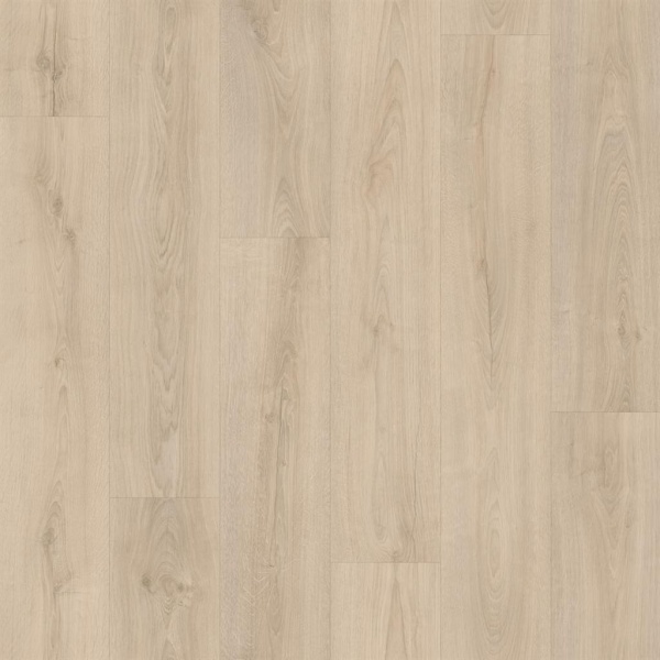 Ambiant Supreme 50 Sundance eiken beige 3200 400cm