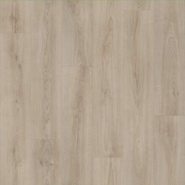 Ambiant Supreme 50 Sundance eiken bruin 4300 400cm