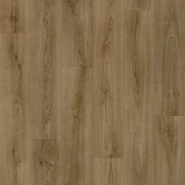 Ambiant Supreme 50 Sundance eiken donkerbruin 4600 400cm