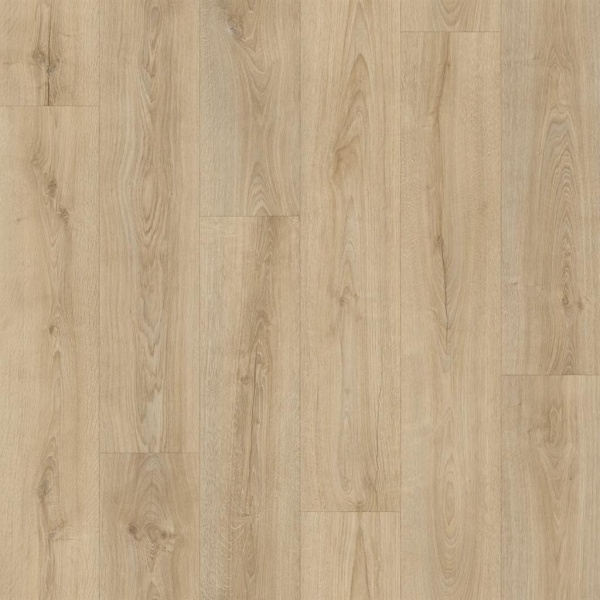 Ambiant Supreme 50 Sundance eiken naturel 3600 400cm