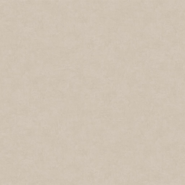 Ambiant Supreme 50 Odin beton beige 3500 400cm