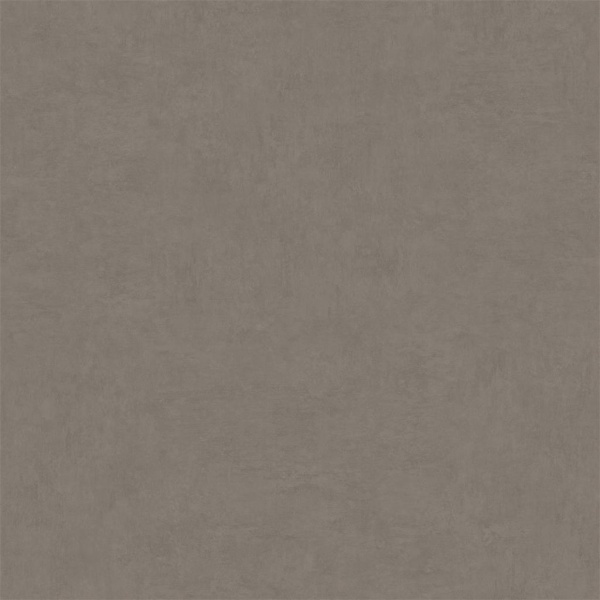 Ambiant Supreme 50 Odin beton donkergrijs 4900 400cm