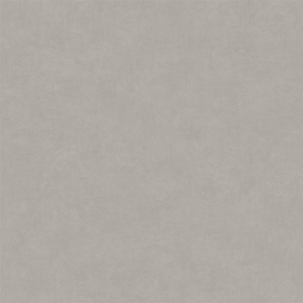 Ambiant Supreme 50 Odin beton grijs 8500 400cm