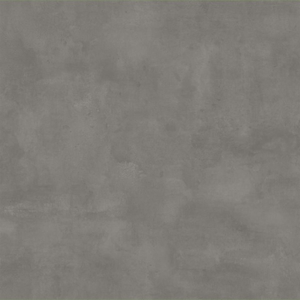 Ambiant Supreme 50 Sting beton donkergrijs 9400 400cm