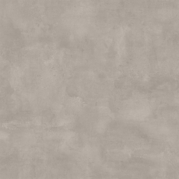 Ambiant Supreme 50 Sting beton grijs 9100 400cm