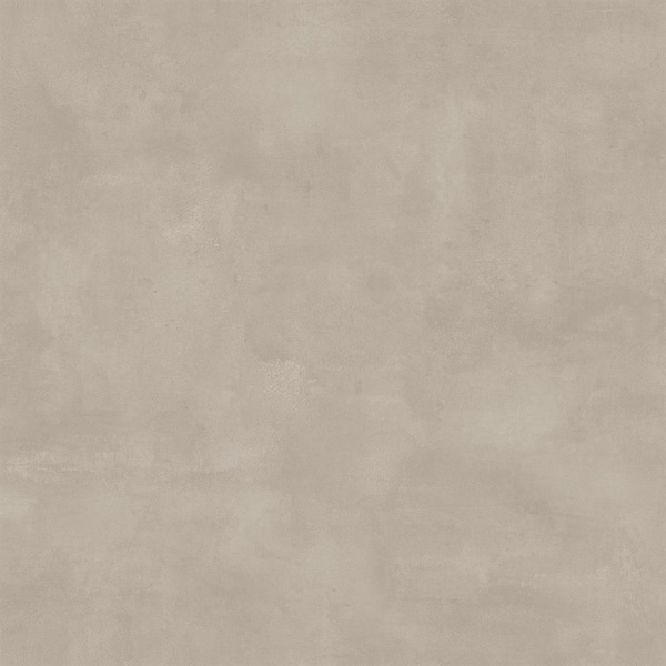 Ambiant Supreme 50 Sting beton taupe 3400 400cm