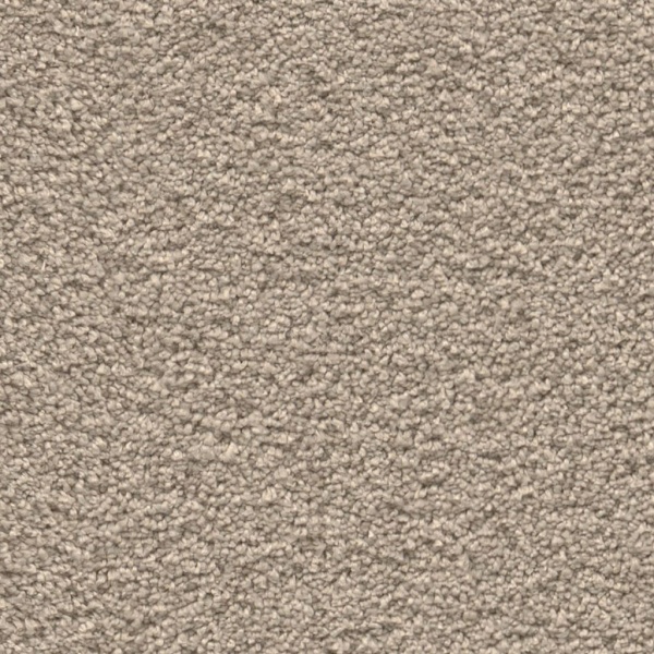 Ambiant Amoroso grijs 0100 400cm