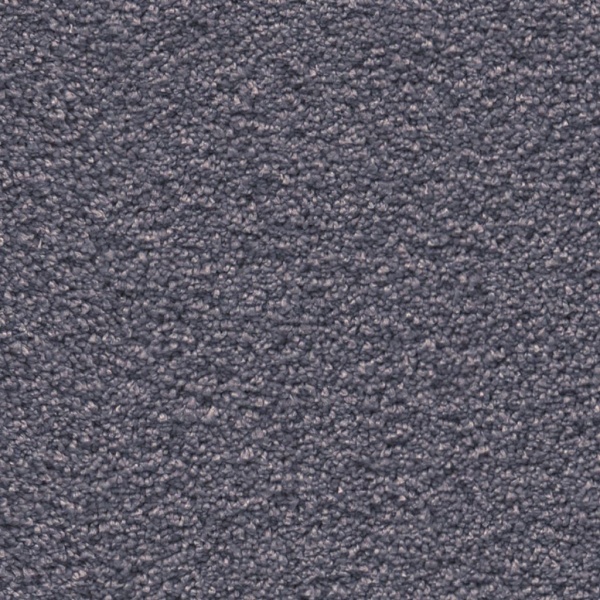 Ambiant Amoroso lavendel 0580 400cm