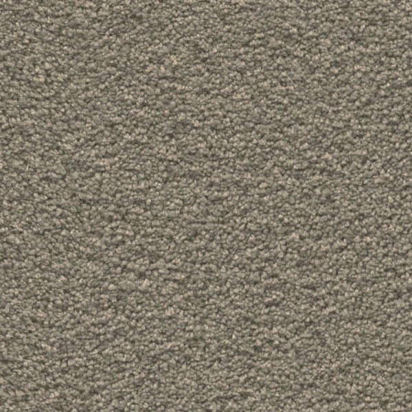 Ambiant Amoroso groen 0900 400cm