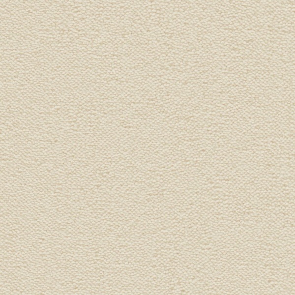 Ambiant Charlotte creme 0005 400cm