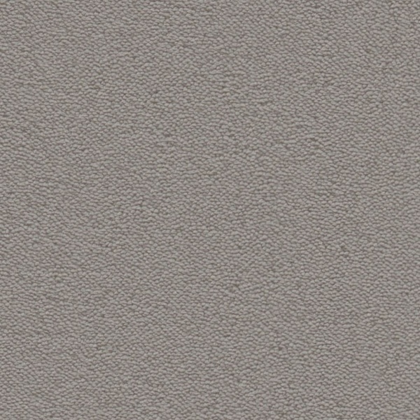 Ambiant Charlotte grijs 0100 400cm