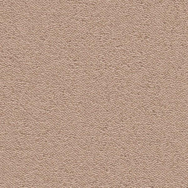 Ambiant Charlotte lichtroze 1190 400cm