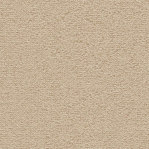 Ambiant Charlotte beige 0400 400cm