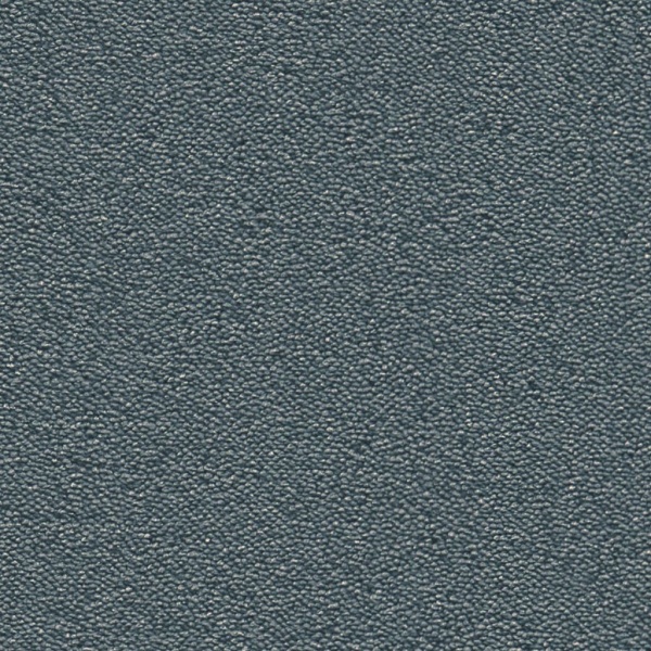 Ambiant Charlotte blauw 0700 400cm