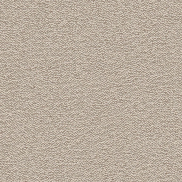 Ambiant Charlotte champagne 0030 400cm