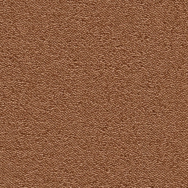 Ambiant Charlotte oranje 0300 400cm