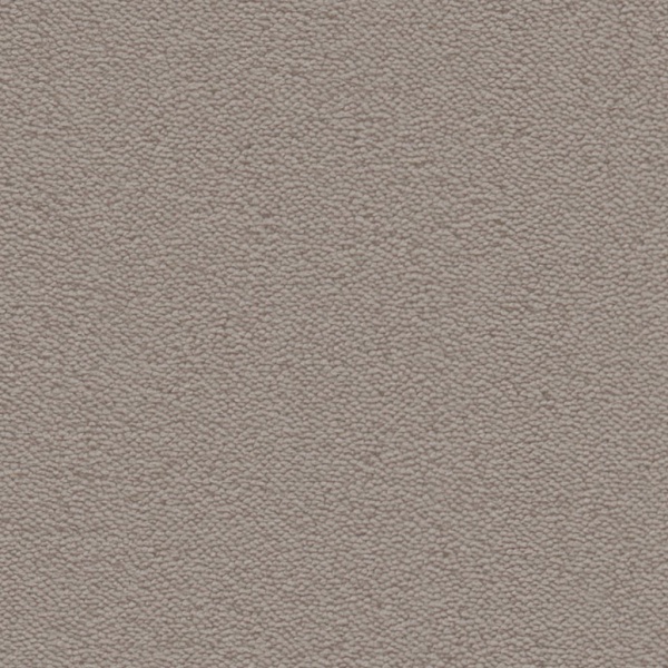 Ambiant Charlotte warm grijs 0102 400cm