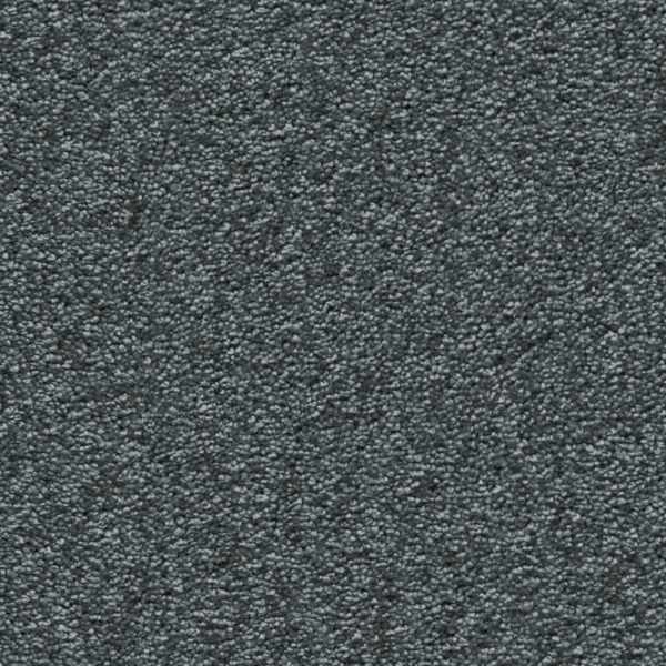 Ambiant Columbus azuur 0725 400cm