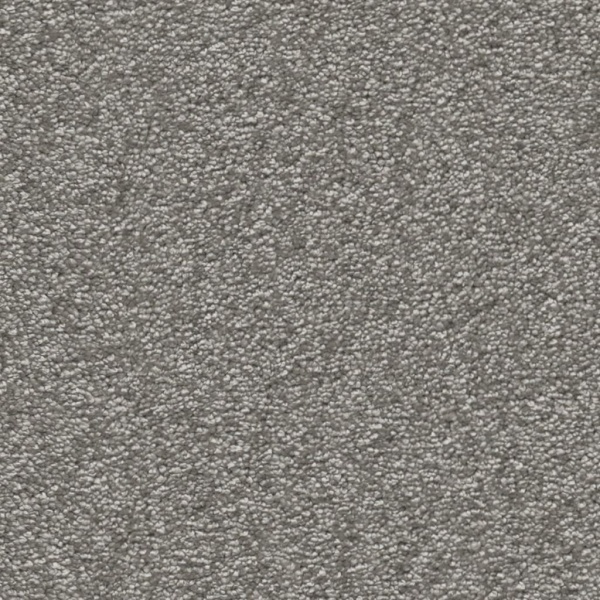 Ambiant Columbus grijs 0100 400cm
