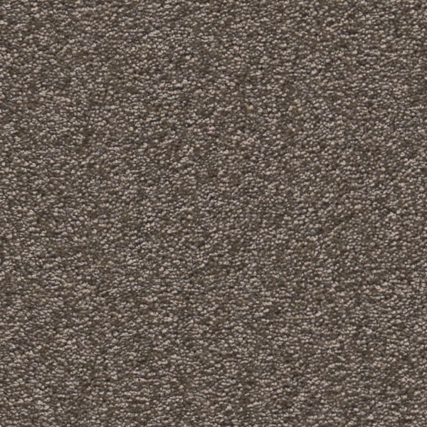 Ambiant Columbus taupe 0535 400cm