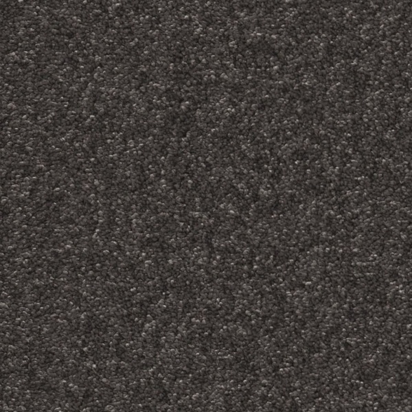 Ambiant Columbus antraciet 0205 400cm