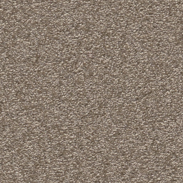 Ambiant Columbus beigebruin 0485 400cm