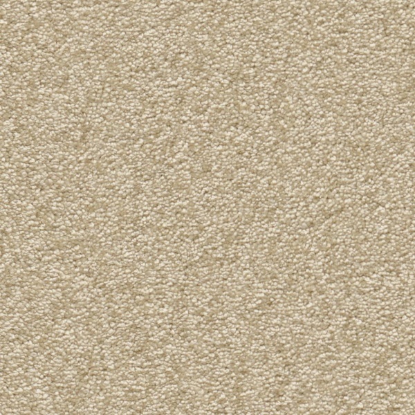 Ambiant Columbus creme 0005 400cm