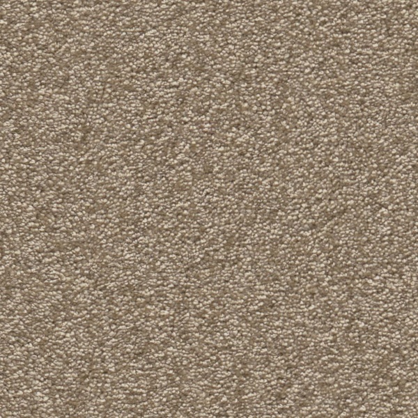 Ambiant Columbus zand 0410 400cm