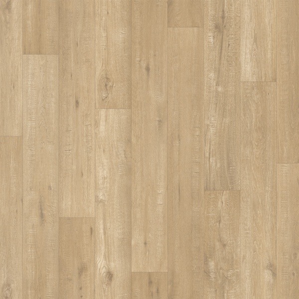 Interfloor Dynamic Wood Rustique 317