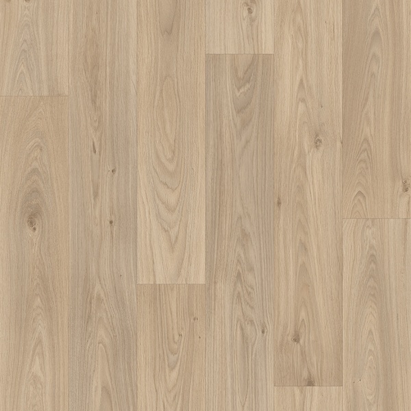 Interfloor Dynamic Wood Rustique 319