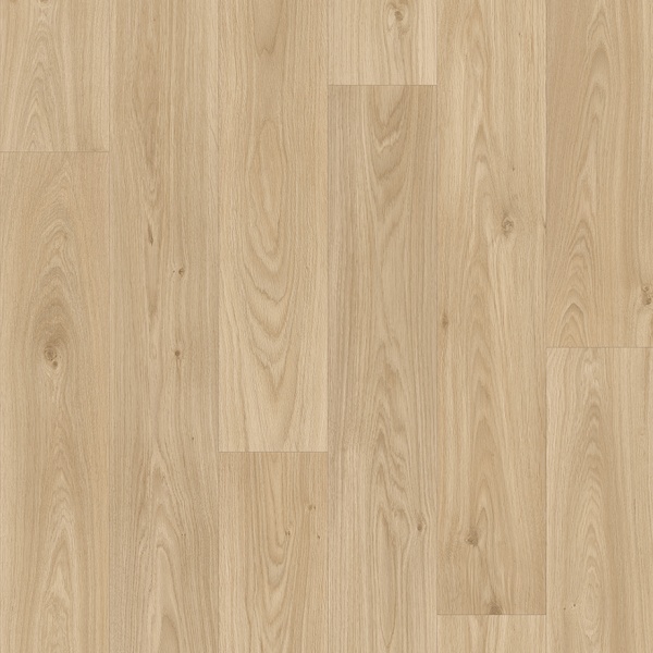 Interfloor Dynamic Wood Rustique 326