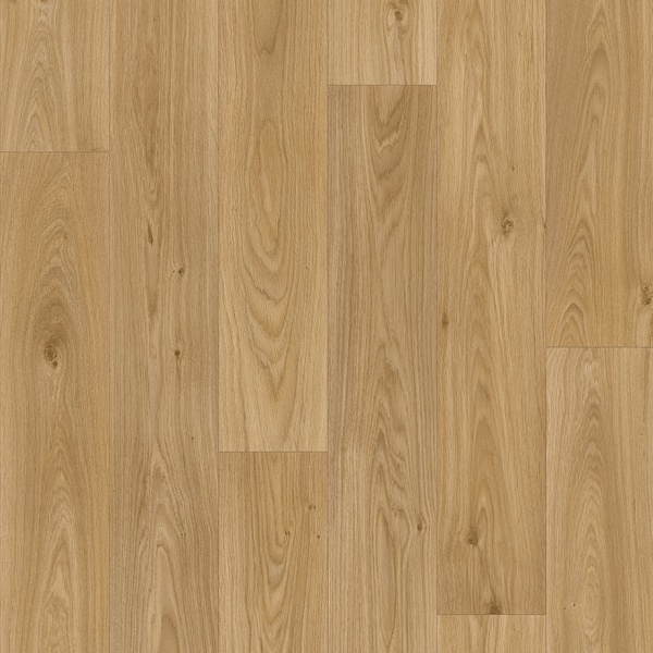 Interfloor Dynamic Wood Rustique 363