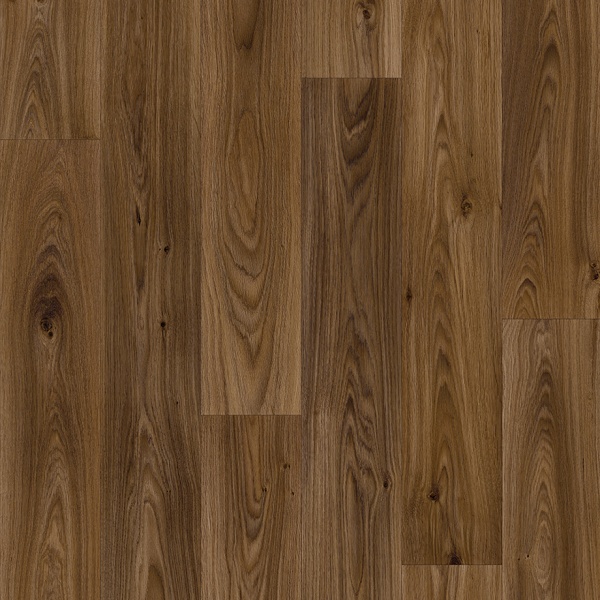 Interfloor Dynamic Wood Rustique 367