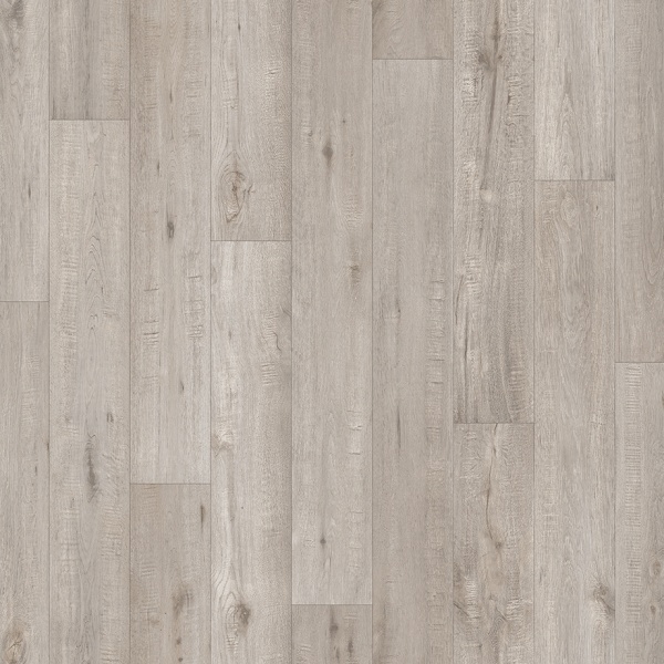 Interfloor Dynamic Wood Rustique 396