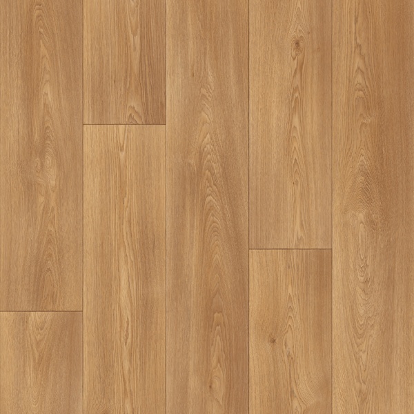 Interfloor Dynamic Wood Naturals 936