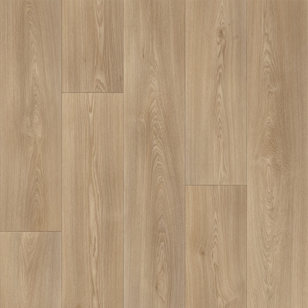 Interfloor Dynamic Wood Naturals 956