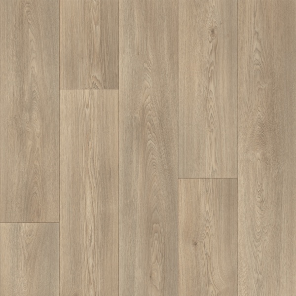 Interfloor Dynamic Wood Naturals 977