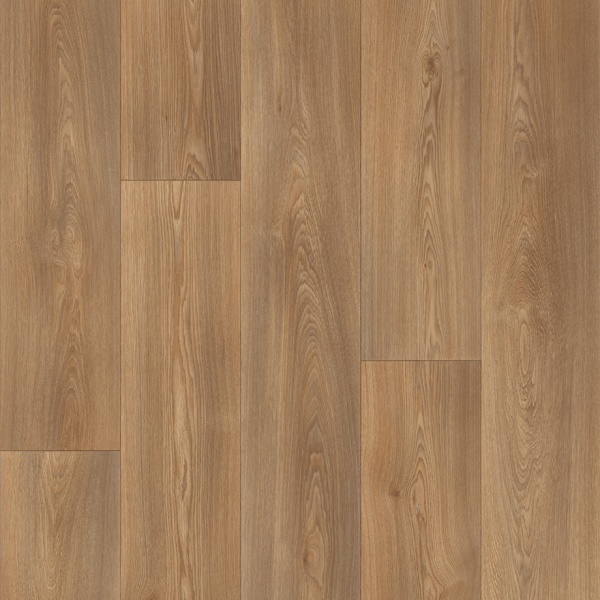 Interfloor Dynamic Wood Naturals 992