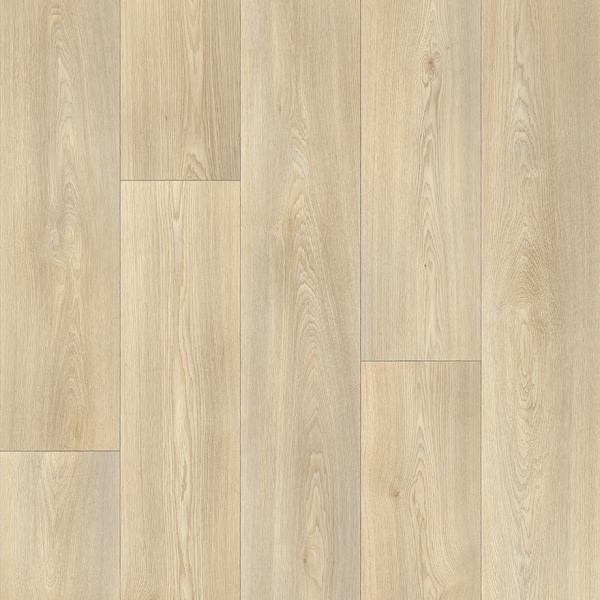 Interfloor Dynamic Wood Naturals 994