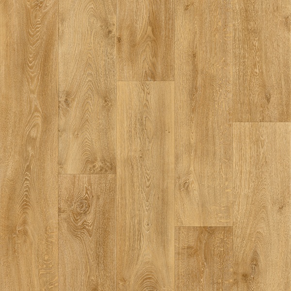 Interfloor Dynamic Wood Robust 736