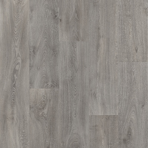 Interfloor Dynamic Wood Robust 751